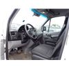 Image 5 : 2015 Mercedes-Benz Sprinter 2500