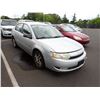 Image 2 : 2004 Saturn ION