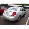 Image 3 : 2004 Saturn ION