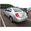 Image 4 : 2004 Saturn ION