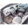 Image 5 : 2004 Saturn ION
