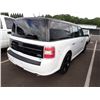 Image 3 : 2016 Ford Flex