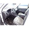 Image 5 : 2016 Ford Flex