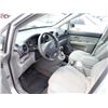 Image 6 : 2016 Ford Flex