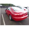 Image 4 : 2005 Honda Accord