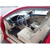 Image 5 : 2005 Honda Accord