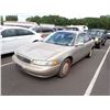 Image 6 : 2005 Honda Accord