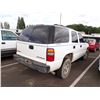 Image 3 : 2003 Chevrolet Tahoe