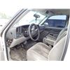 Image 5 : 2003 Chevrolet Tahoe