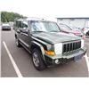 Image 6 : 2003 Chevrolet Tahoe