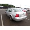 Image 4 : 2001 Volkswagen Jetta