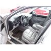 Image 5 : 2001 Volkswagen Jetta