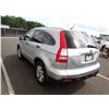 Image 4 : 2009 Honda CR-V