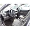 Image 5 : 2009 Honda CR-V