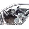 Image 6 : 2009 Honda CR-V