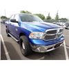 Image 2 : 2015 RAM Ram 1500