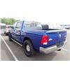 Image 4 : 2015 RAM Ram 1500