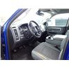 Image 5 : 2015 RAM Ram 1500