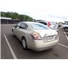 Image 4 : 2010 Nissan Altima