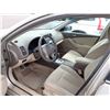 Image 5 : 2010 Nissan Altima