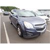 Image 6 : 2010 Nissan Altima