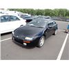 Image 1 : 1995 Mazda