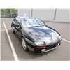 Image 2 : 1995 Mazda