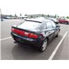 Image 3 : 1995 Mazda