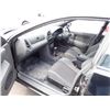 Image 5 : 1995 Mazda