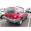 Image 6 : 1995 Mazda