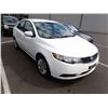 Image 2 : 2010 Kia Forte