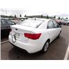 Image 3 : 2010 Kia Forte