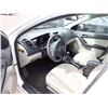 Image 5 : 2010 Kia Forte