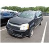 Image 1 : 2007 Chevrolet Equinox