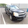 Image 2 : 2007 Chevrolet Equinox