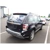Image 3 : 2007 Chevrolet Equinox