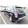Image 4 : 2007 Chevrolet Equinox