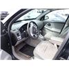 Image 5 : 2007 Chevrolet Equinox