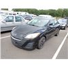 Image 1 : 2010 Mazda Mazda3