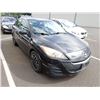 Image 2 : 2010 Mazda Mazda3