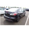 Image 3 : 2010 Mazda Mazda3