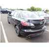 Image 4 : 2010 Mazda Mazda3