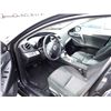 Image 5 : 2010 Mazda Mazda3
