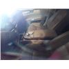 Image 5 : 2007 Mercedes-Benz S550