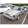Image 1 : 1995 Volvo 850