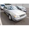 Image 2 : 1995 Volvo 850