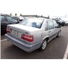 Image 3 : 1995 Volvo 850