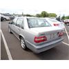 Image 4 : 1995 Volvo 850