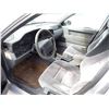 Image 5 : 1995 Volvo 850