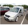Image 1 : 2011 Ford Transit Connect
